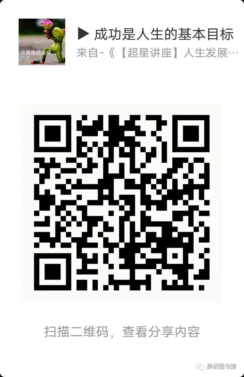 640 (3) 640 (3).jpg?v=1765684885549