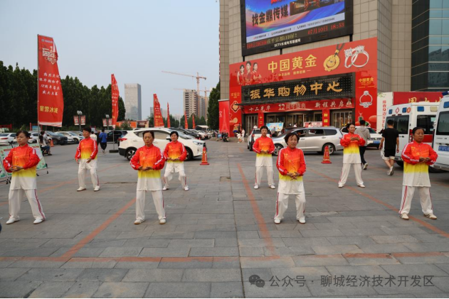 微信图片_2026-09-02_203744_871 微信图片_2026-09-02_203744_871png