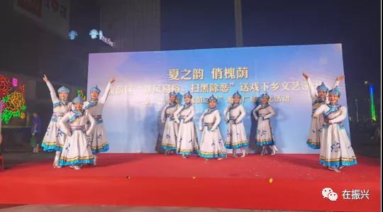 微信图片_20200827154419