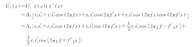 pagenumber_ebook=152,pagenumber_book=146