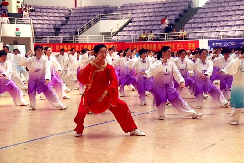 24式太极拳 曹锦军摄.jpg