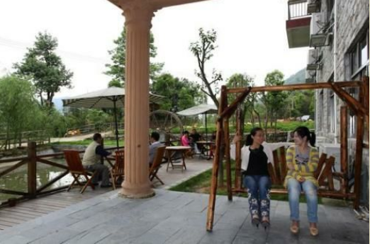 微信截图_20200620174019 微信截图_20200620174019.png