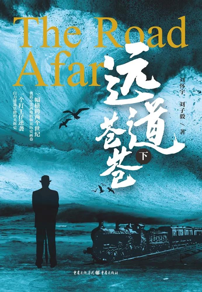 微信图片_20211021141141 微信图片_20211021141141