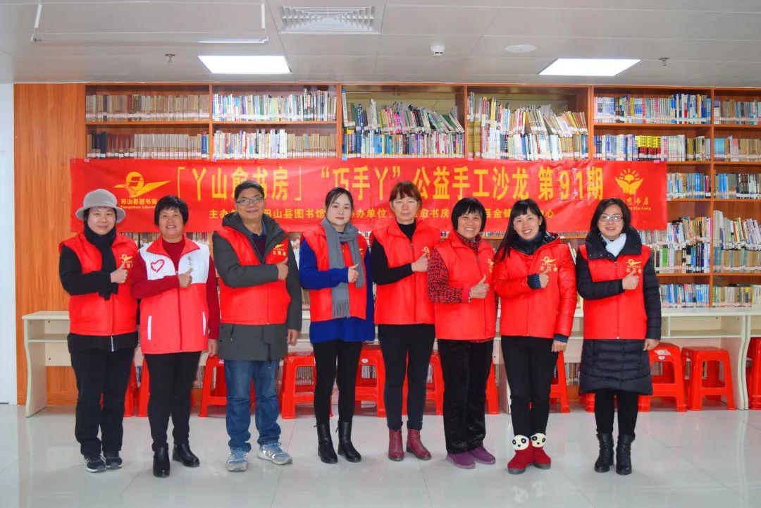 图片6 图片6.jpg?v=1772879835724