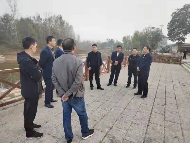 微信图片_20211115091523