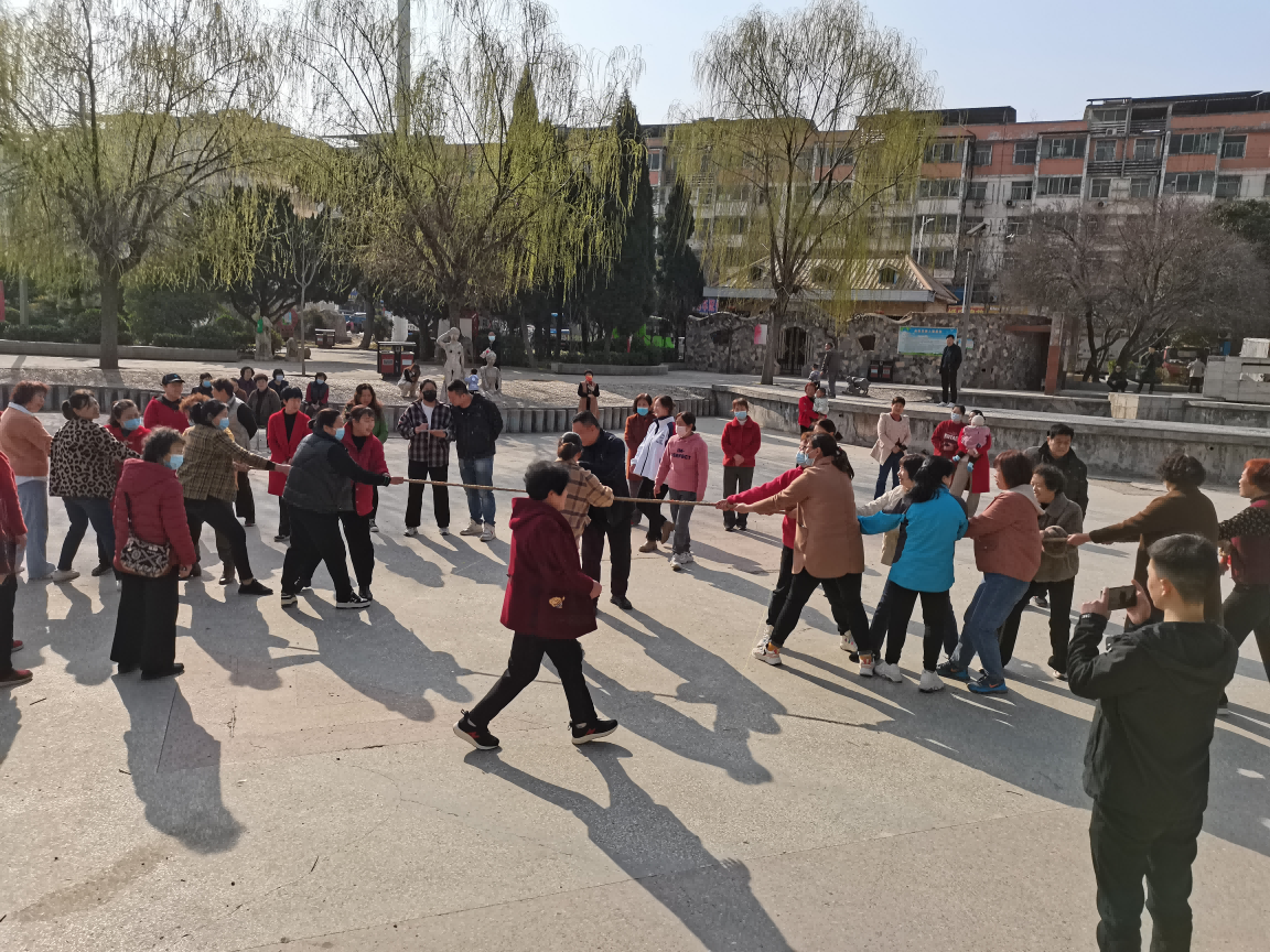 图片 2(1) 图片 2(1).png