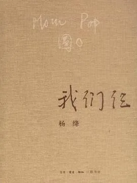 image.png?v=1759537359886