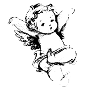 pagenumber_ebook=72,pagenumber_book=68