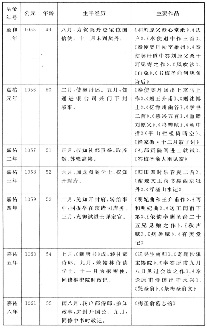 pagenumber_ebook=380,pagenumber_book=380