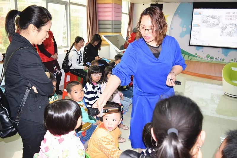 640.webp (4) 640.webp (4).jpg?v=1772868734609