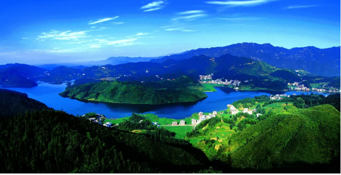 微信图片_20210224203439 微信图片_20210224203439.png