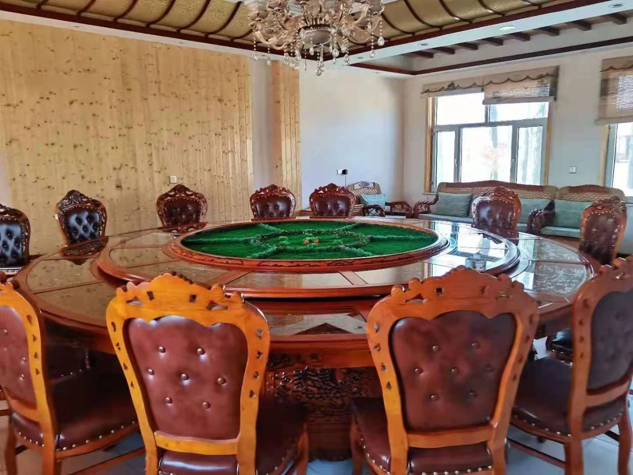 微信图片_20210416150148 微信图片_20210416150148.jpg