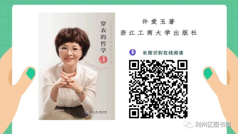 image image.png?v=1761900364409