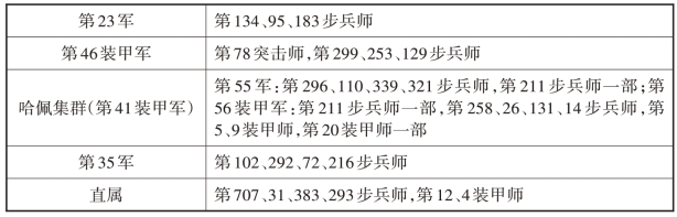 pagenumber_ebook=122,pagenumber_book=117