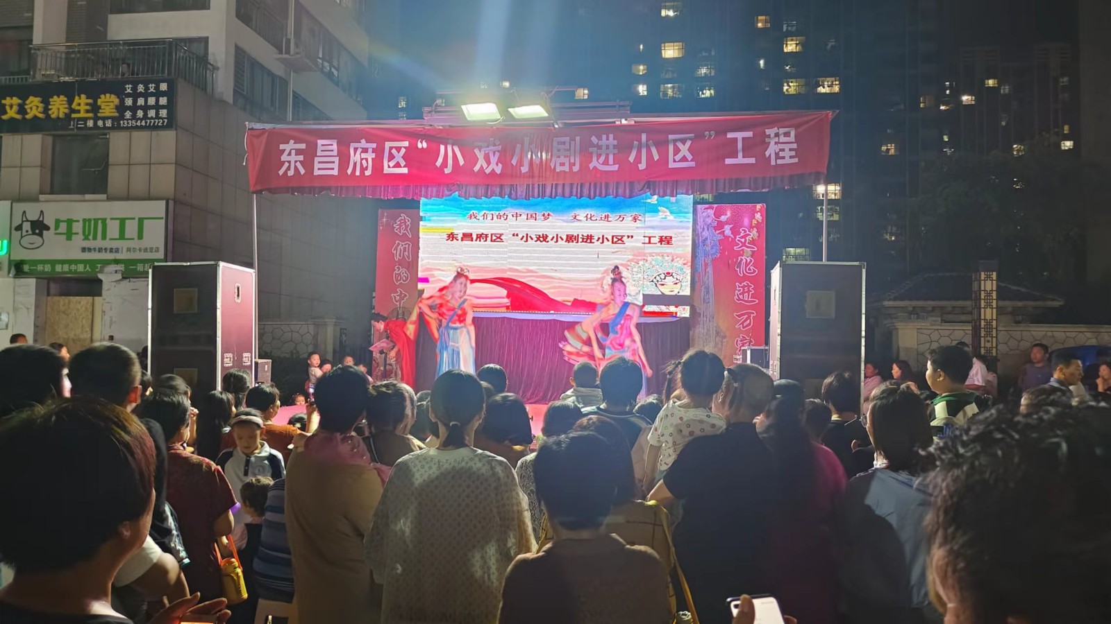 0ea56e0e1f209e783fc90266df98b56