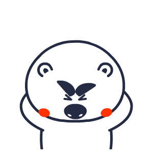 untitled11.png?v=1746234149642
