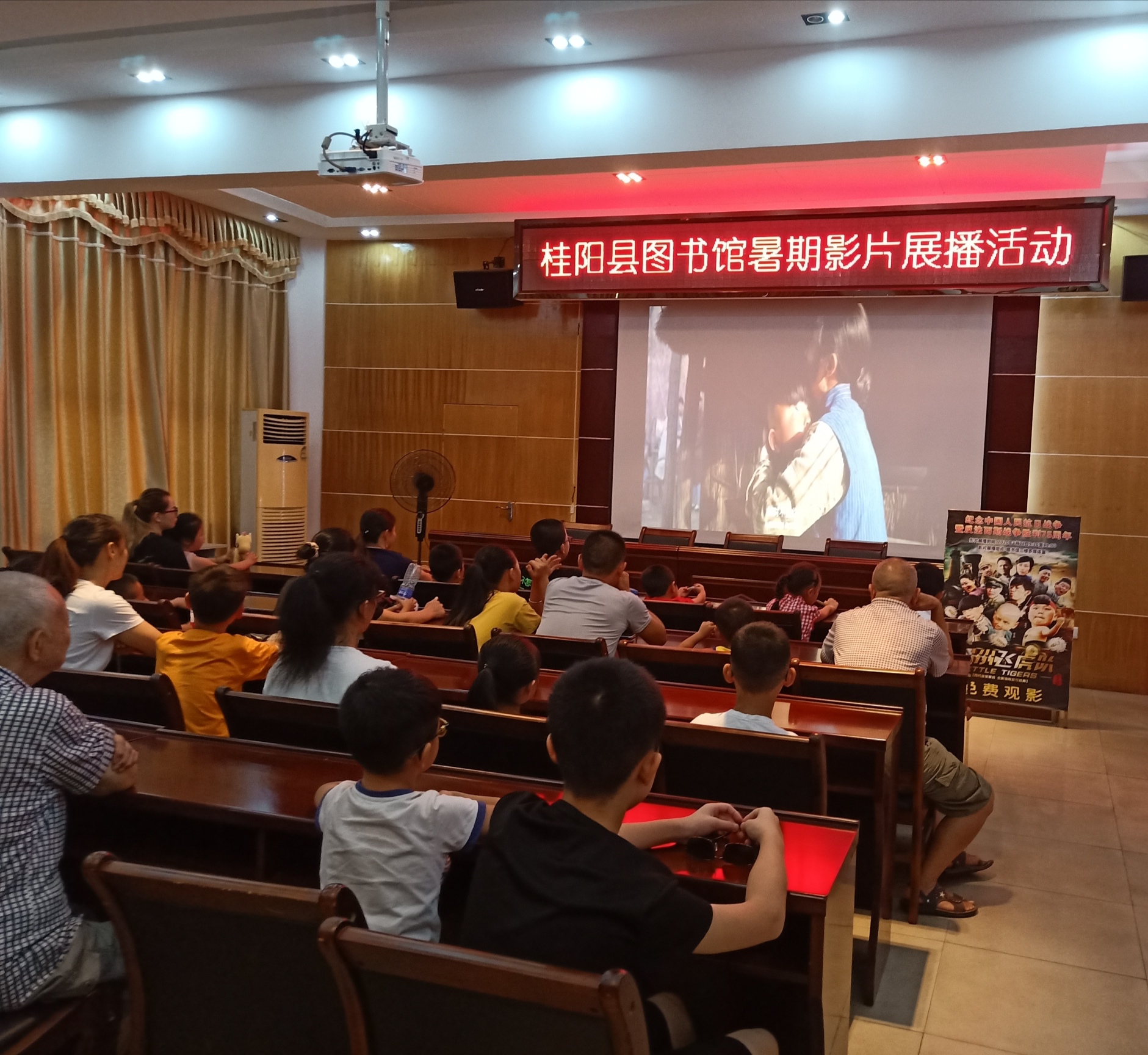 微信图片_20200825144327 微信图片_20200825144327.jpg?v=1761929563030