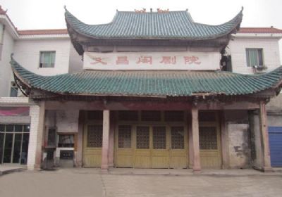 2 2.jpg?v=1765897916280