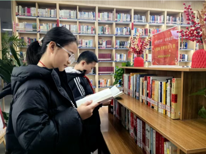 image image.png?v=1775051134005