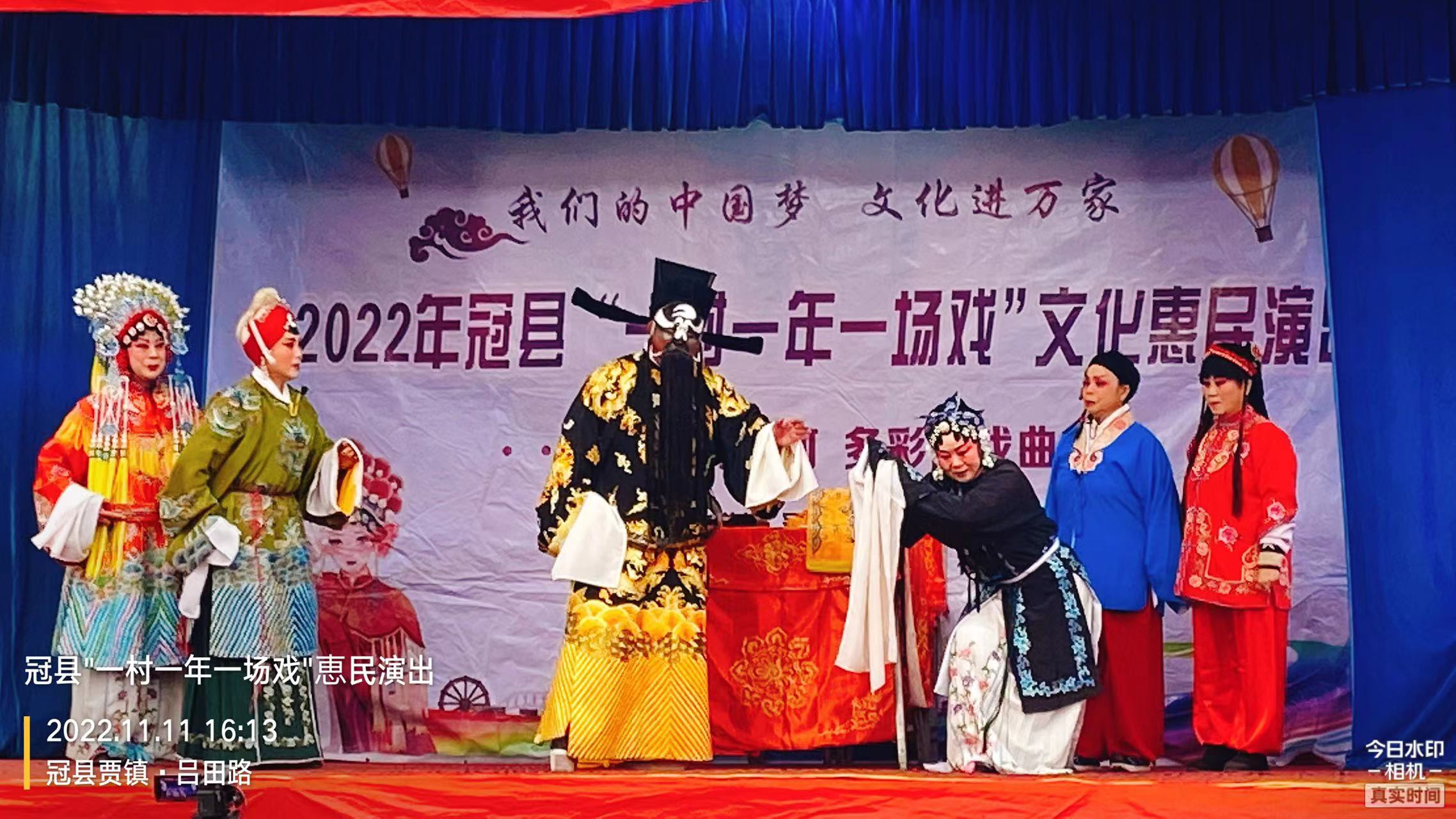 微信图片_20221112085957 微信图片_20221112085957.jpg