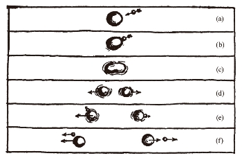 pagenumber_ebook=181,pagenumber_book=177