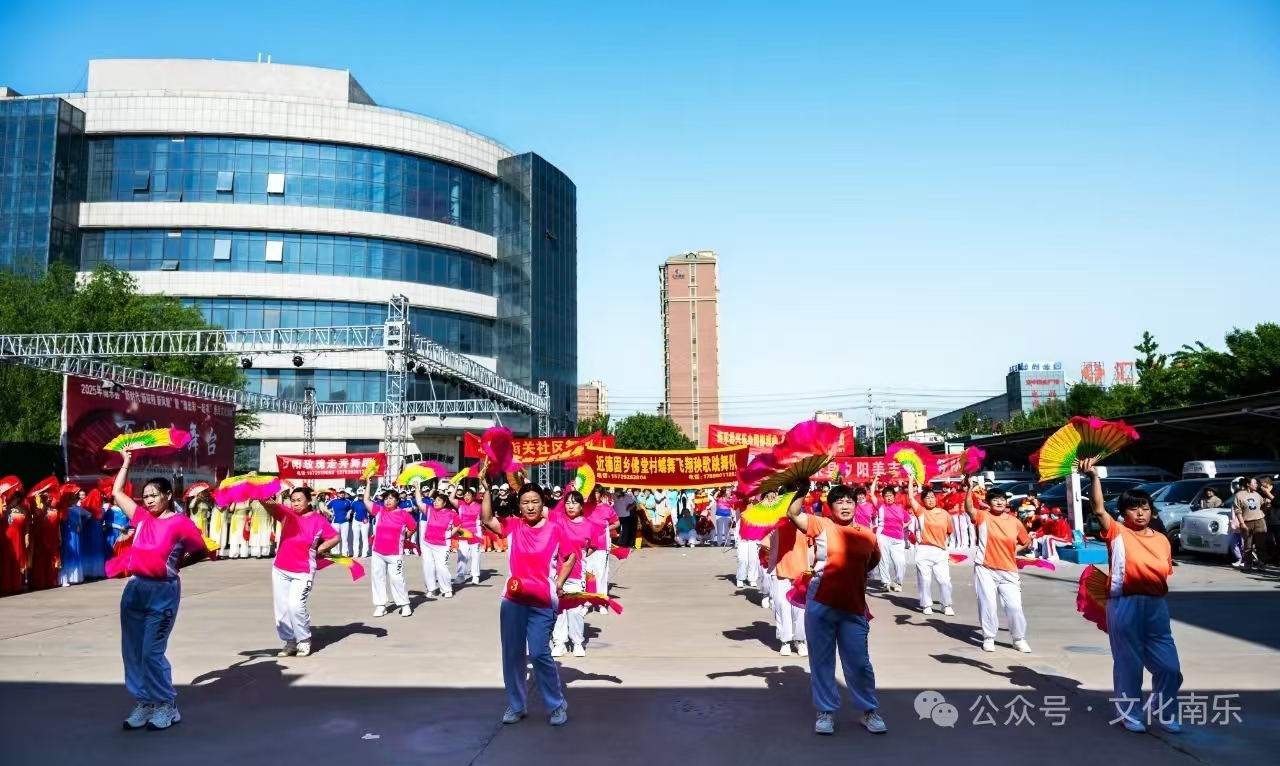 微信图片_20260507085026_88_132 微信图片_20260507085026_88_132jpg