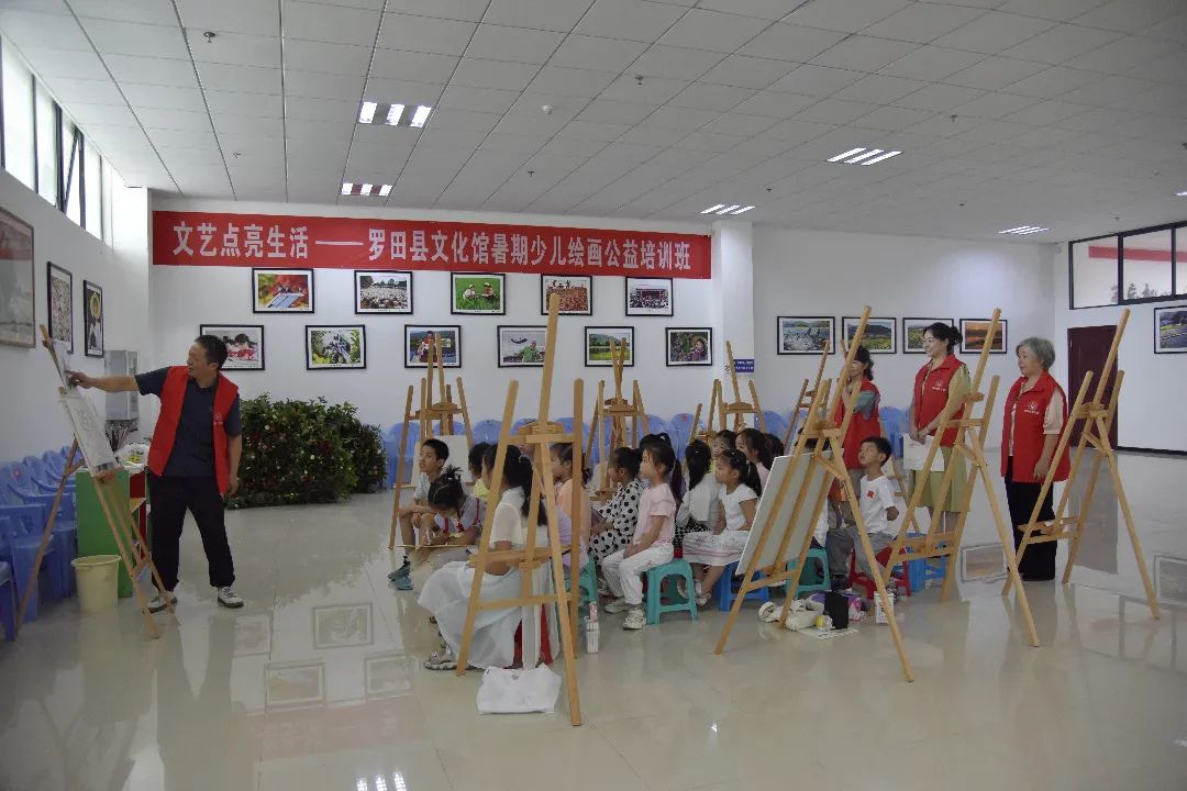 31aad0013fa98d323c33e7b76172cbda 31aad0013fa98d323c33e7b76172cbda.jpg