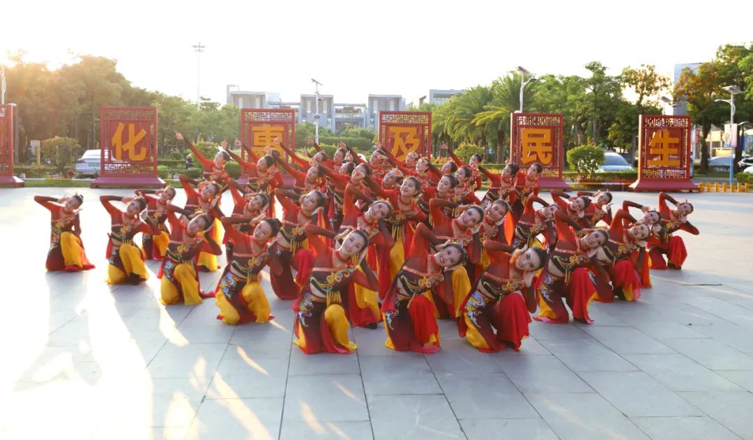 微信图片_20220908165619 微信图片_20220908165619.jpg