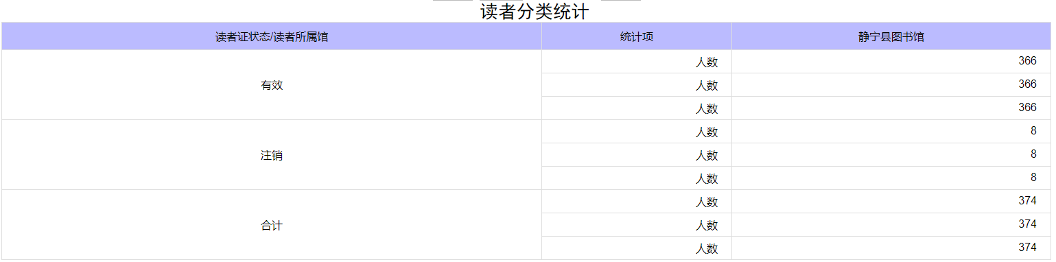 1 1.png?v=1764860809164