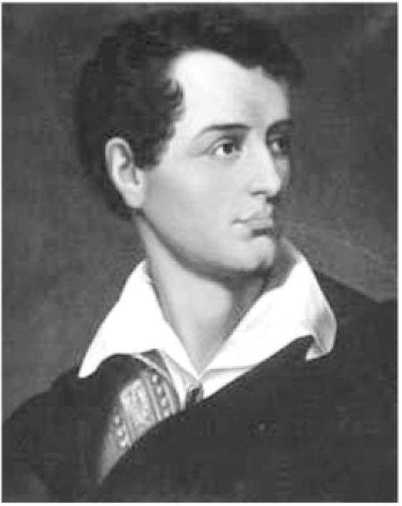 pagenumber_ebook=91,pagenumber_book=83