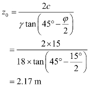 pagenumber_ebook=140,pagenumber_book=134