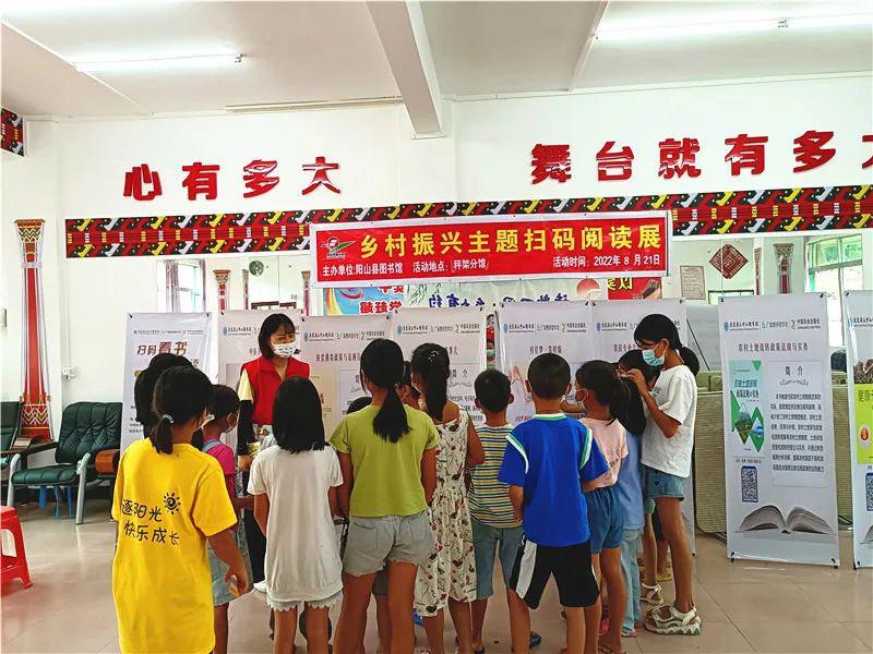 图片7 图片7.jpg?v=1772882037840