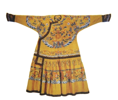 pagenumber_ebook=193,pagenumber_book=182