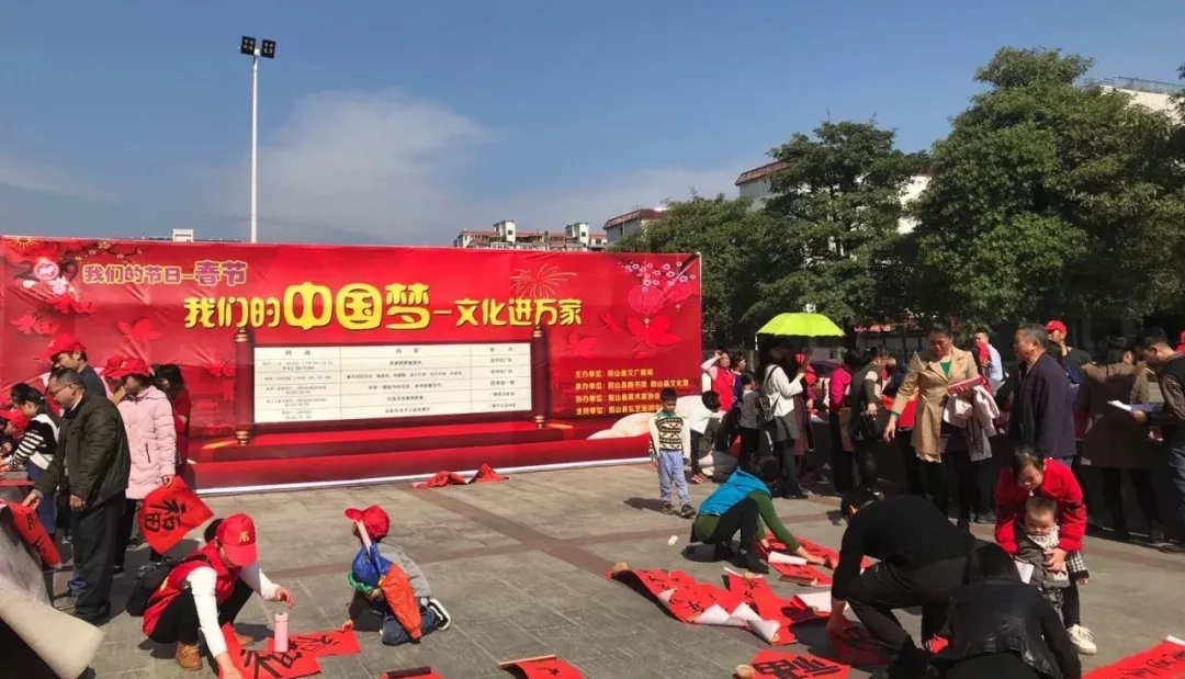 2.webp 2.webp.jpg?v=1772866268443