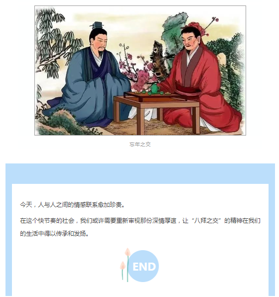 image.png?v=1750228618390