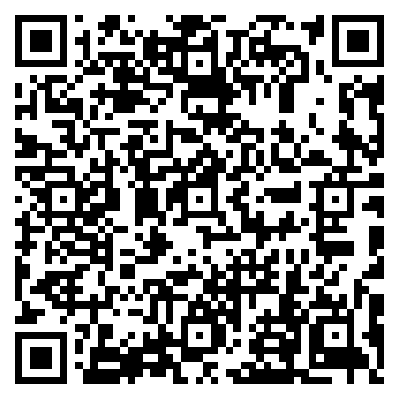 5 5.png?v=1762590390270