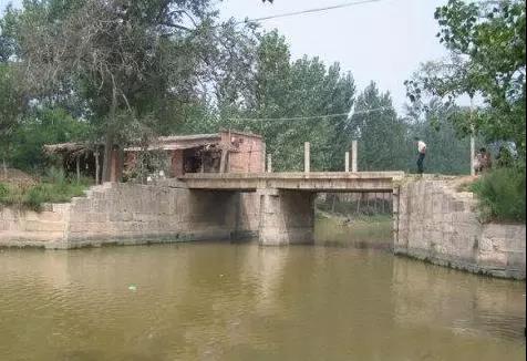 微信图片_20220117094738 微信图片_20220117094738.jpg