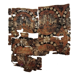 pagenumber_ebook=128,pagenumber_book=117