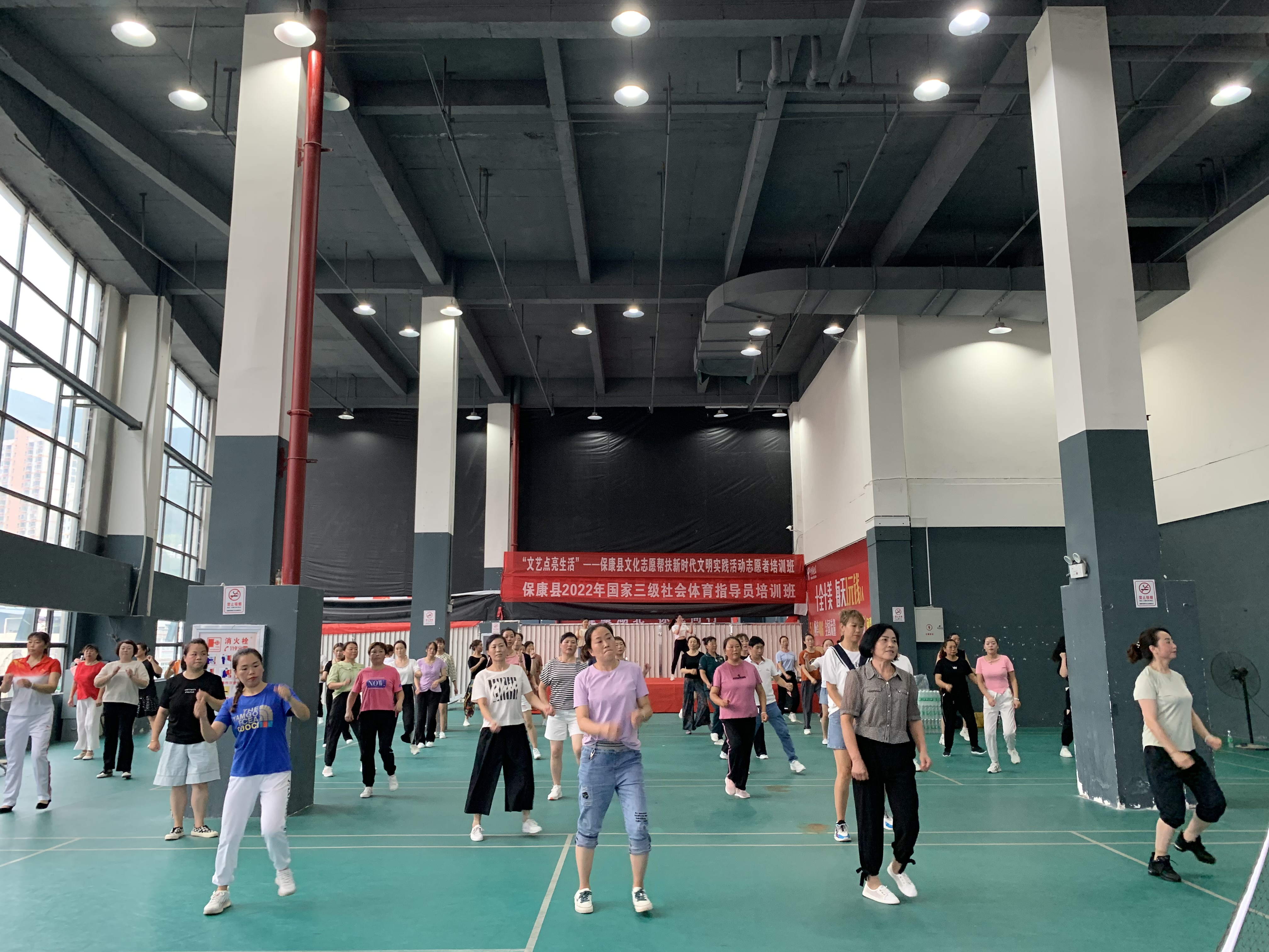 B7E083481E01DD8088252C6462F9479A B7E083481E01DD8088252C6462F9479A.png