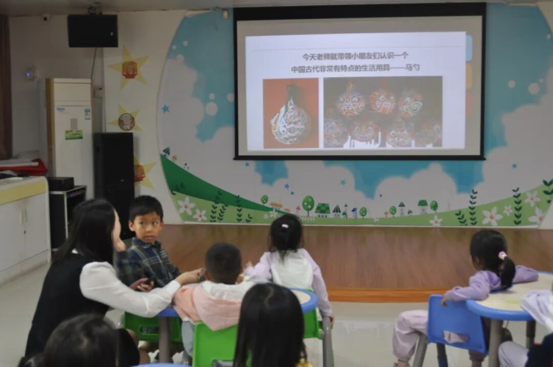 图片2.png?v=1764946209264