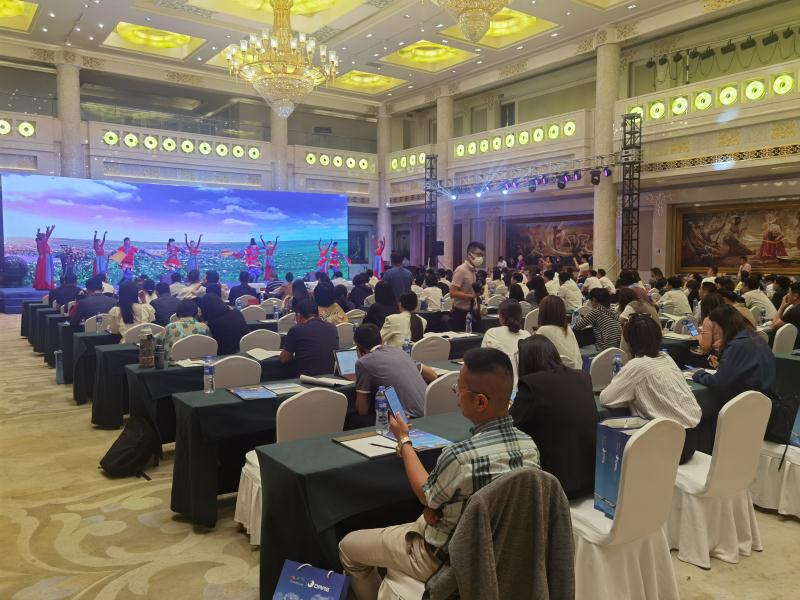 微信图片_20210716094903