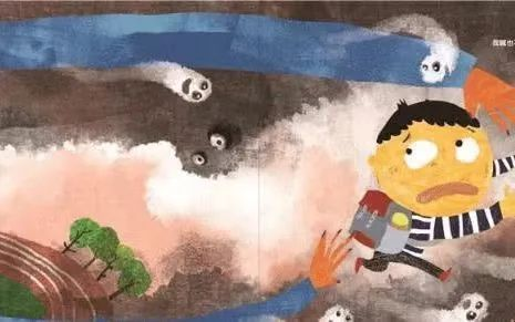 图片7 图片7.png?v=1772874102592