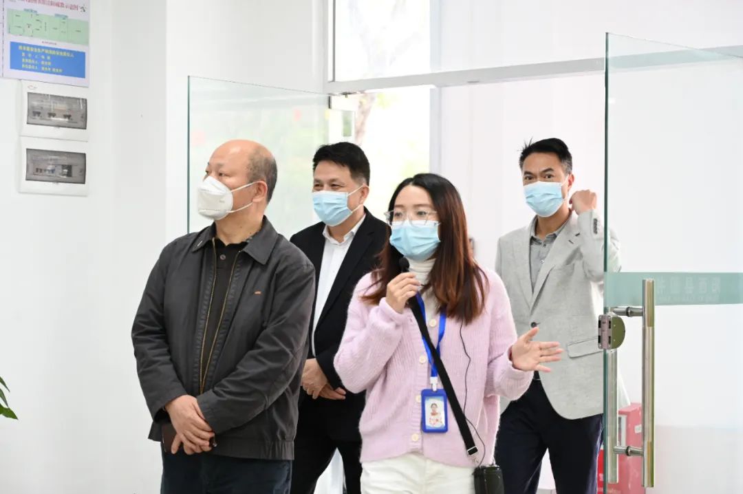 微信图片_20230228163501