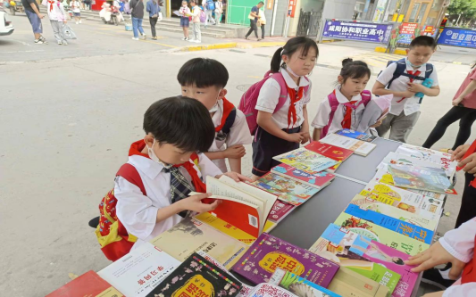 image image.png?v=1762823396289