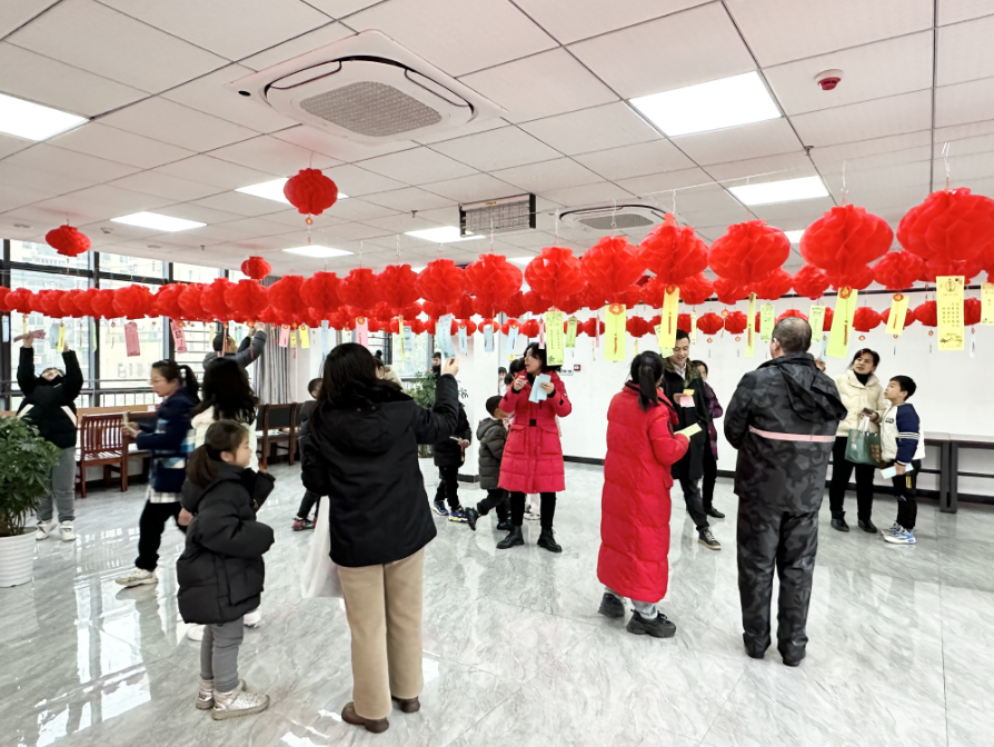 image image.png?v=1762619690050