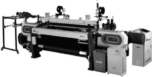 pagenumber_ebook=169,pagenumber_book=159