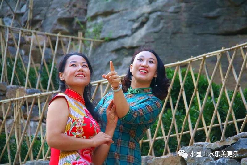 微信图片_20210612113555