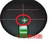 无标题5