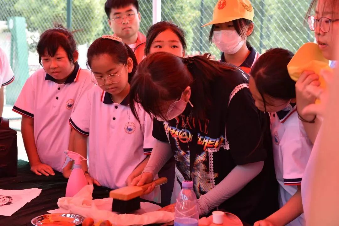 微信图片_20220623155930