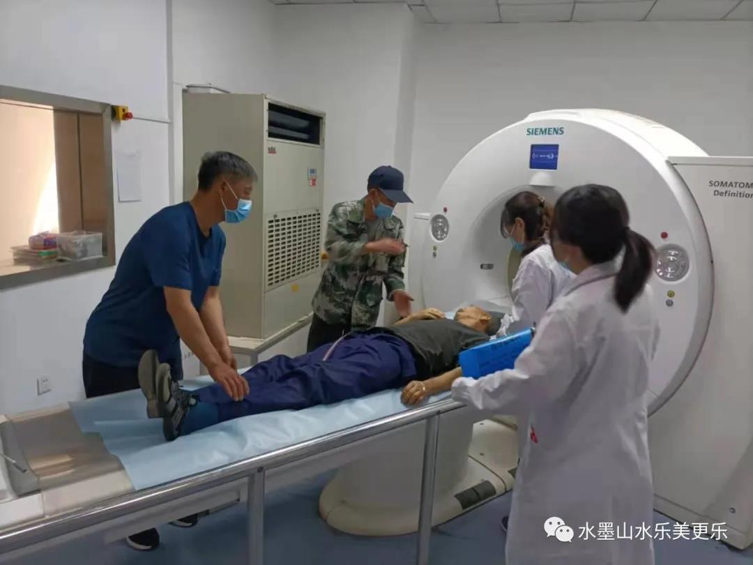 微信图片_20210612112421 微信图片_20210612112421.jpg